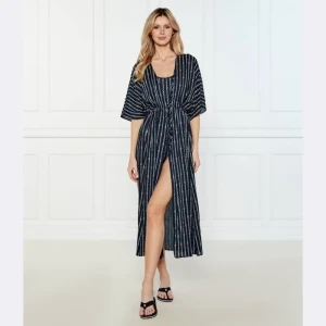 Tommy Hilfiger Narzutka | Loose fit