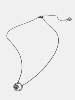 Tommy Hilfiger naszyjnik