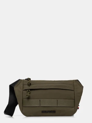 Tommy Hilfiger nerka