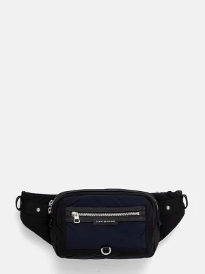 Tommy Hilfiger nerka
