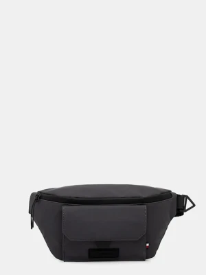 Tommy Hilfiger nerka