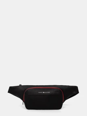 Tommy Hilfiger nerka męska