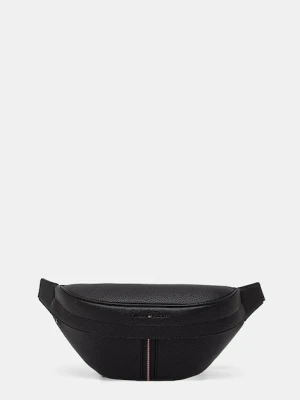 Tommy Hilfiger nerka męska