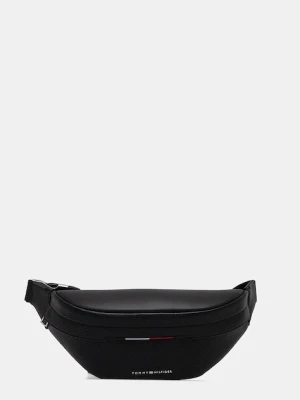 Tommy Hilfiger nerka męska kolor czarny AM0AM13488