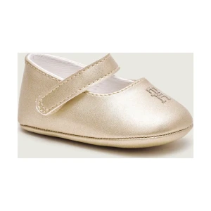 Tommy Hilfiger Niechodki