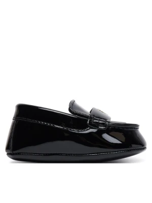 Tommy Hilfiger Niechodki T0A4-35055-1847999 Czarny