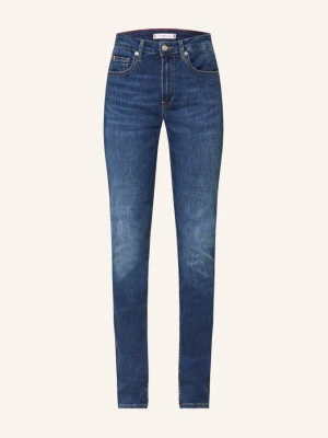 Tommy Hilfiger Obcisłe Dżinsy Como blau 1BJ New Doreen