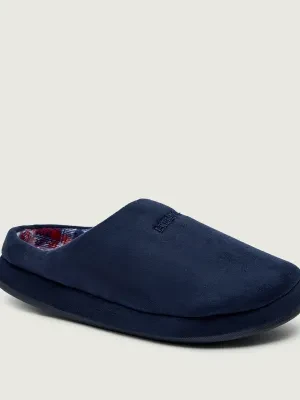 Tommy Hilfiger Obuwie domowe