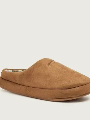 Tommy Hilfiger Obuwie domowe