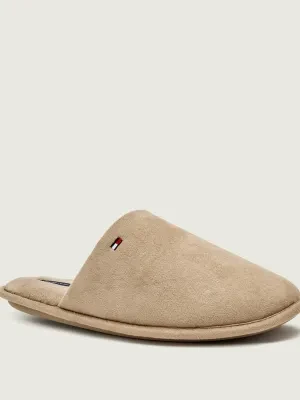 Tommy Hilfiger Obuwie domowe