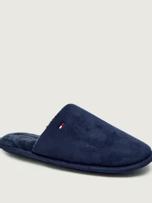 Tommy Hilfiger Obuwie domowe