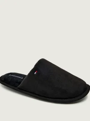 Tommy Hilfiger Obuwie domowe