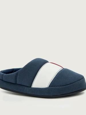 Tommy Hilfiger Obuwie domowe