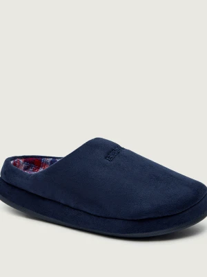 Tommy Hilfiger Obuwie domowe