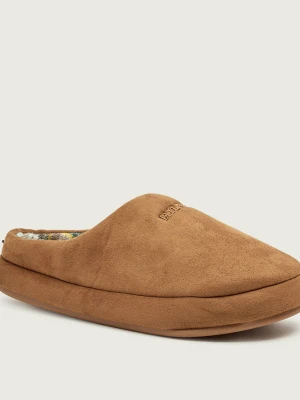 Tommy Hilfiger Obuwie domowe