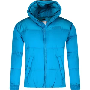 Tommy Hilfiger Ocieplana kurtka | Regular Fit