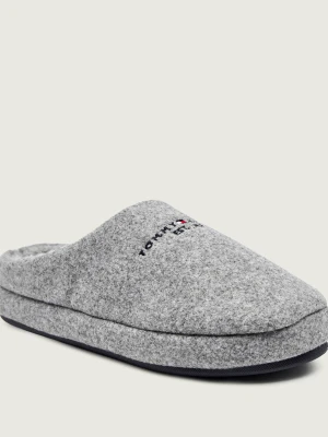 Tommy Hilfiger Ocieplane obuwie domowe