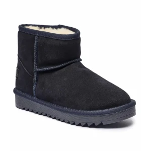 Tommy Hilfiger Ocieplane śniegowce
