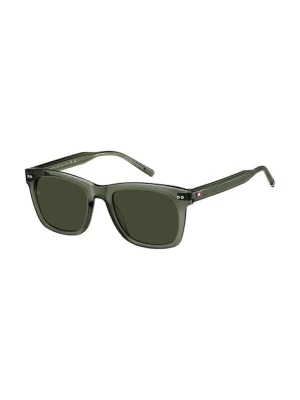 Tommy Hilfiger okulary