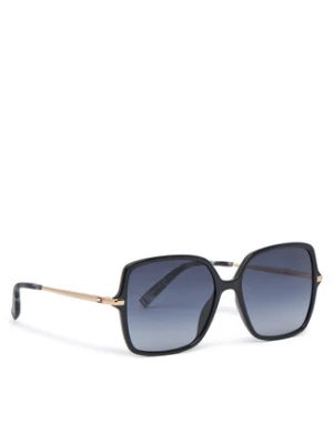 Tommy Hilfiger Okulary przeciwsłoneczne 2220/S 207868 Czarny