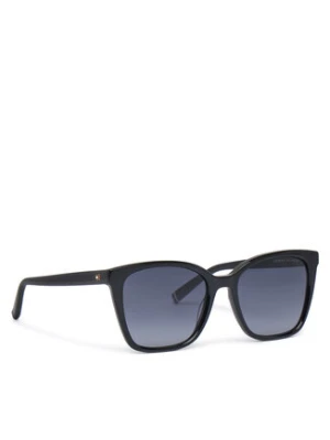 Tommy Hilfiger Okulary przeciwsłoneczne 2226/S 207866 Czarny