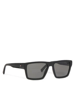 Tommy Hilfiger Okulary przeciwsłoneczne 2324/S 208680 Czarny