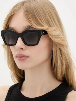 Tommy Hilfiger okulary przeciwsłoneczne