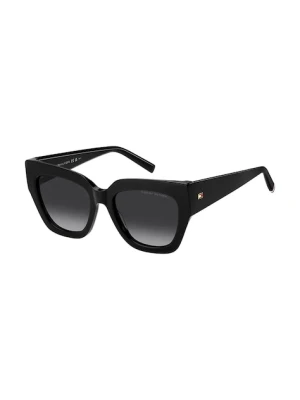 Zdjęcie produktu Tommy Hilfiger okulary przeciwsłoneczne