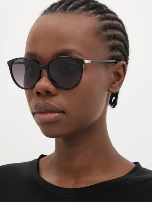 Tommy Hilfiger okulary przeciwsłoneczne