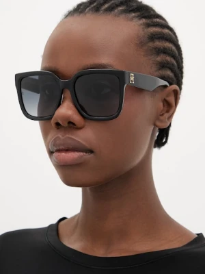 Tommy Hilfiger okulary przeciwsłoneczne