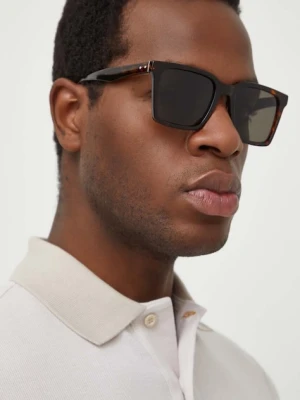 Tommy Hilfiger okulary przeciwsłoneczne