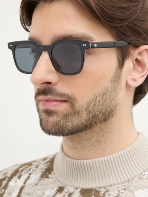 Tommy Hilfiger okulary przeciwsłoneczne