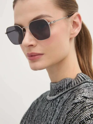 Tommy Hilfiger okulary przeciwsłoneczne