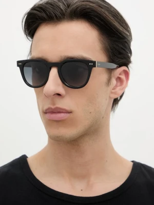 Tommy Hilfiger okulary przeciwsłoneczne