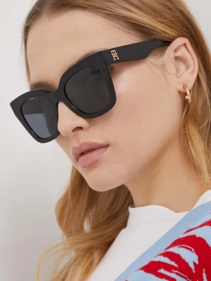 Tommy Hilfiger okulary przeciwsłoneczne