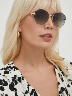 Tommy Hilfiger okulary przeciwsłoneczne