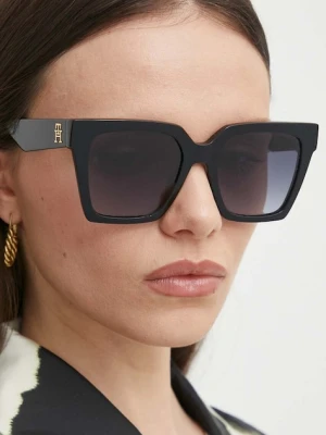 Tommy Hilfiger okulary przeciwsłoneczne