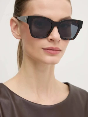 Tommy Hilfiger okulary przeciwsłoneczne