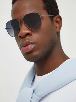 Tommy Hilfiger okulary przeciwsłoneczne