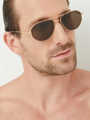 Tommy Hilfiger okulary przeciwsłoneczne