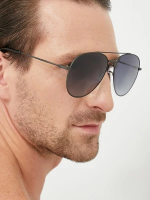 Tommy Hilfiger okulary przeciwsłoneczne