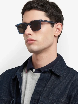 Tommy Hilfiger okulary przeciwsłoneczne