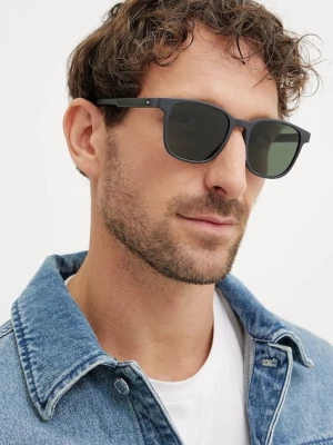 Tommy Hilfiger okulary przeciwsłoneczne