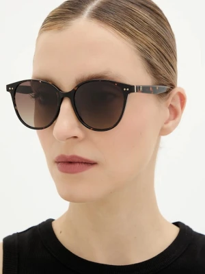 Tommy Hilfiger okulary przeciwsłoneczne
