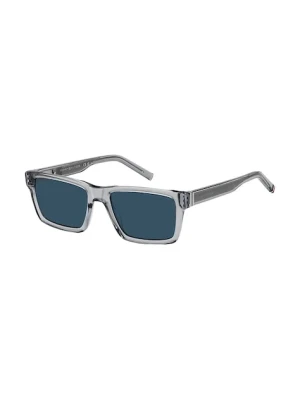 Tommy Hilfiger okulary przeciwsłoneczne męskie