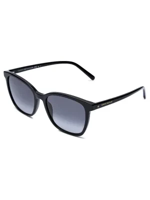 Tommy Hilfiger Okulary przeciwsłoneczne TH 1723/S