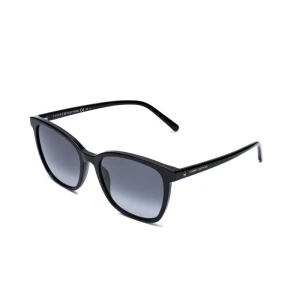 Tommy Hilfiger Okulary przeciwsłoneczne TH 1723/S