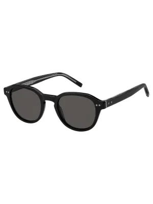 Tommy Hilfiger Okulary przeciwsłoneczne TH 1970/S