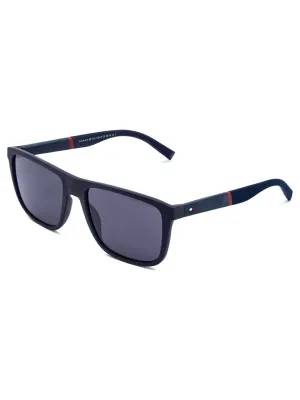 Tommy Hilfiger Okulary przeciwsłoneczne TH 2043/S