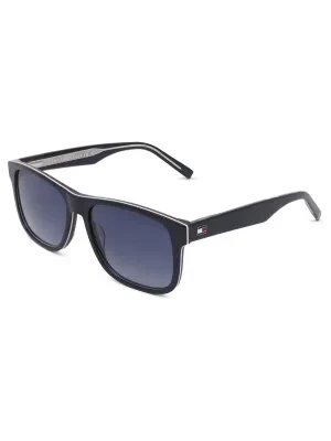 Tommy Hilfiger Okulary przeciwsłoneczne TH 2073/S